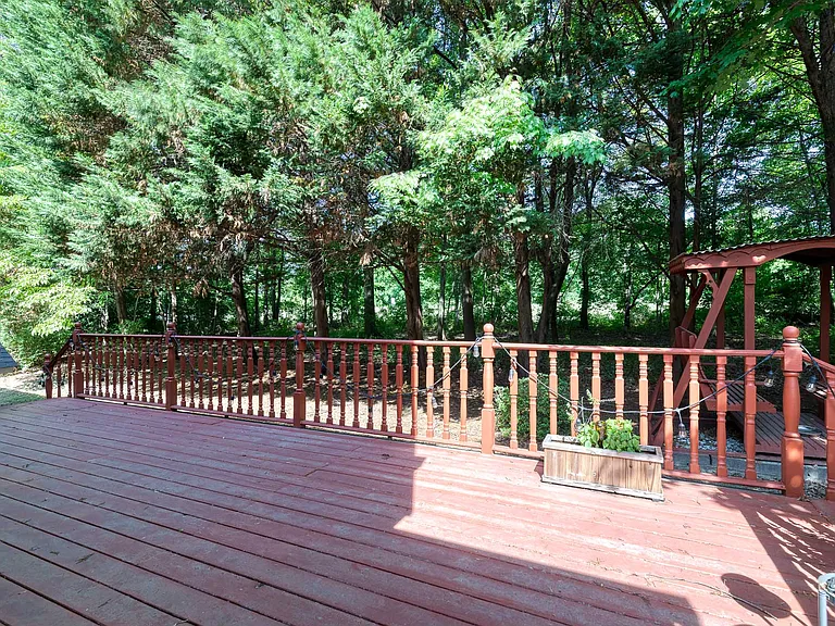 1202 Jewelweed Path — Photo 28