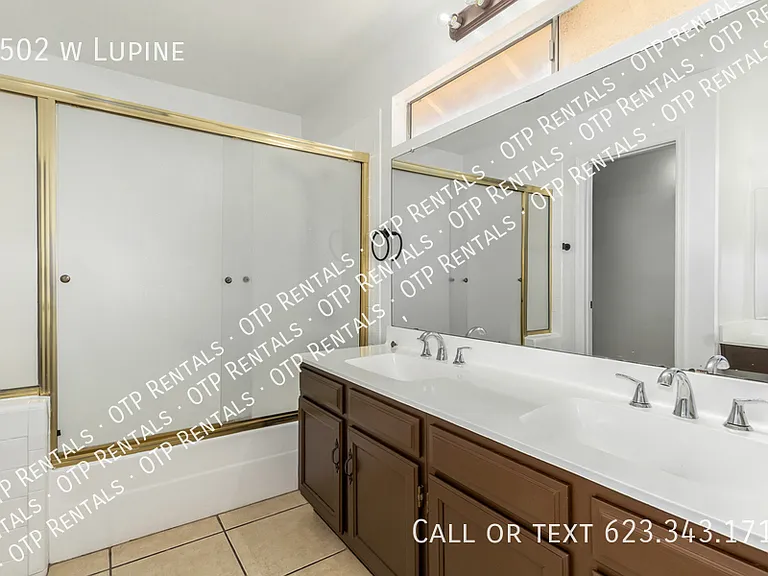 6502 W Lupine Ave — Photo 34