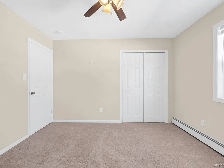 2129 Julia Goldbach Ave — Photo 12