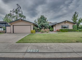 3807 Merrimac Ct, Stockton, CA 95219
