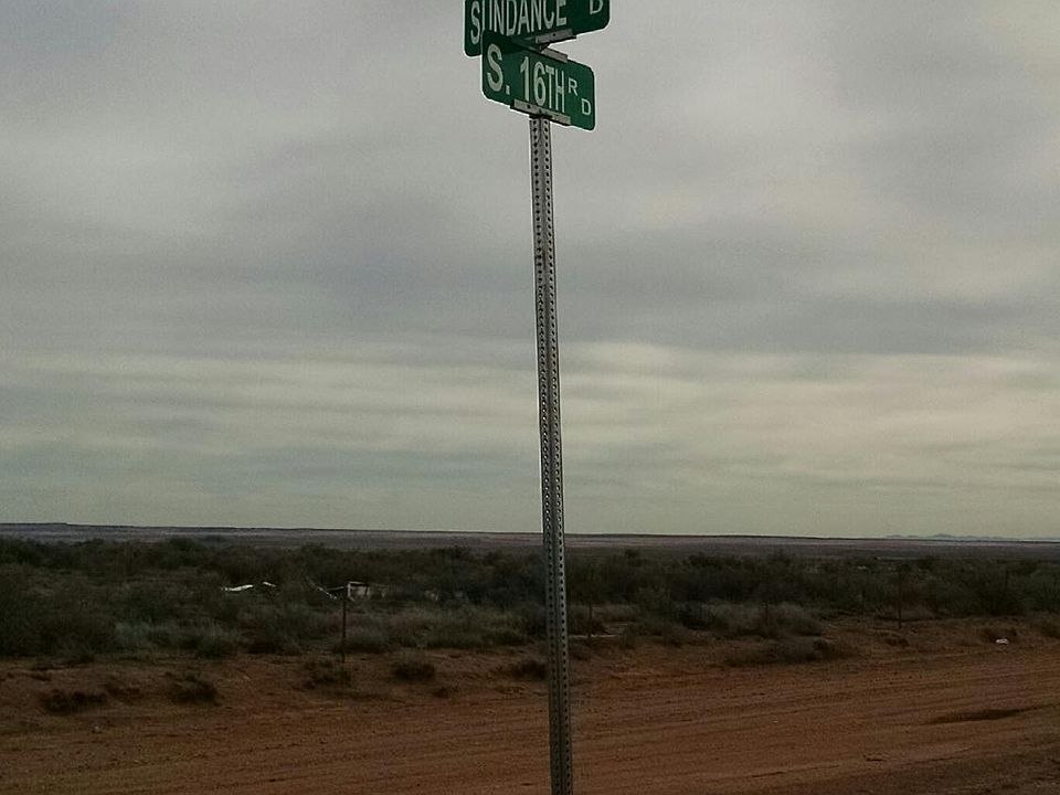 2nd image of 7784 Stagecoach Rd