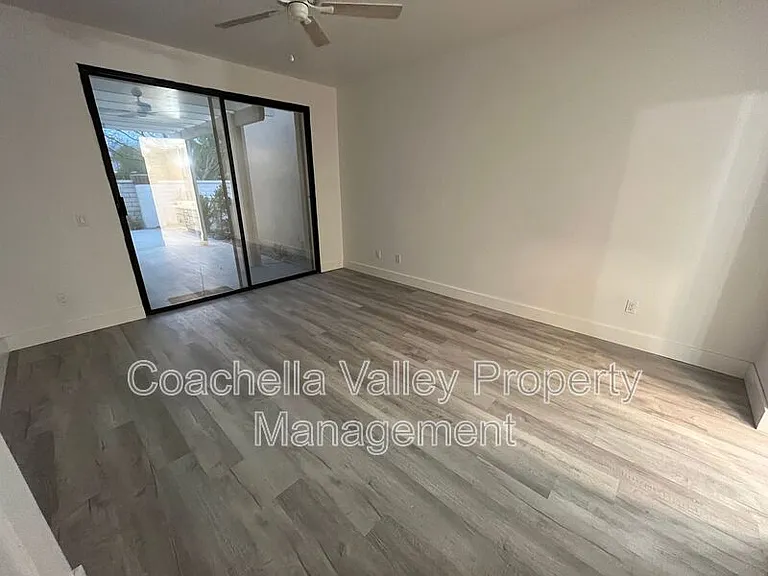 41682 Aventine Ct — Photo 10
