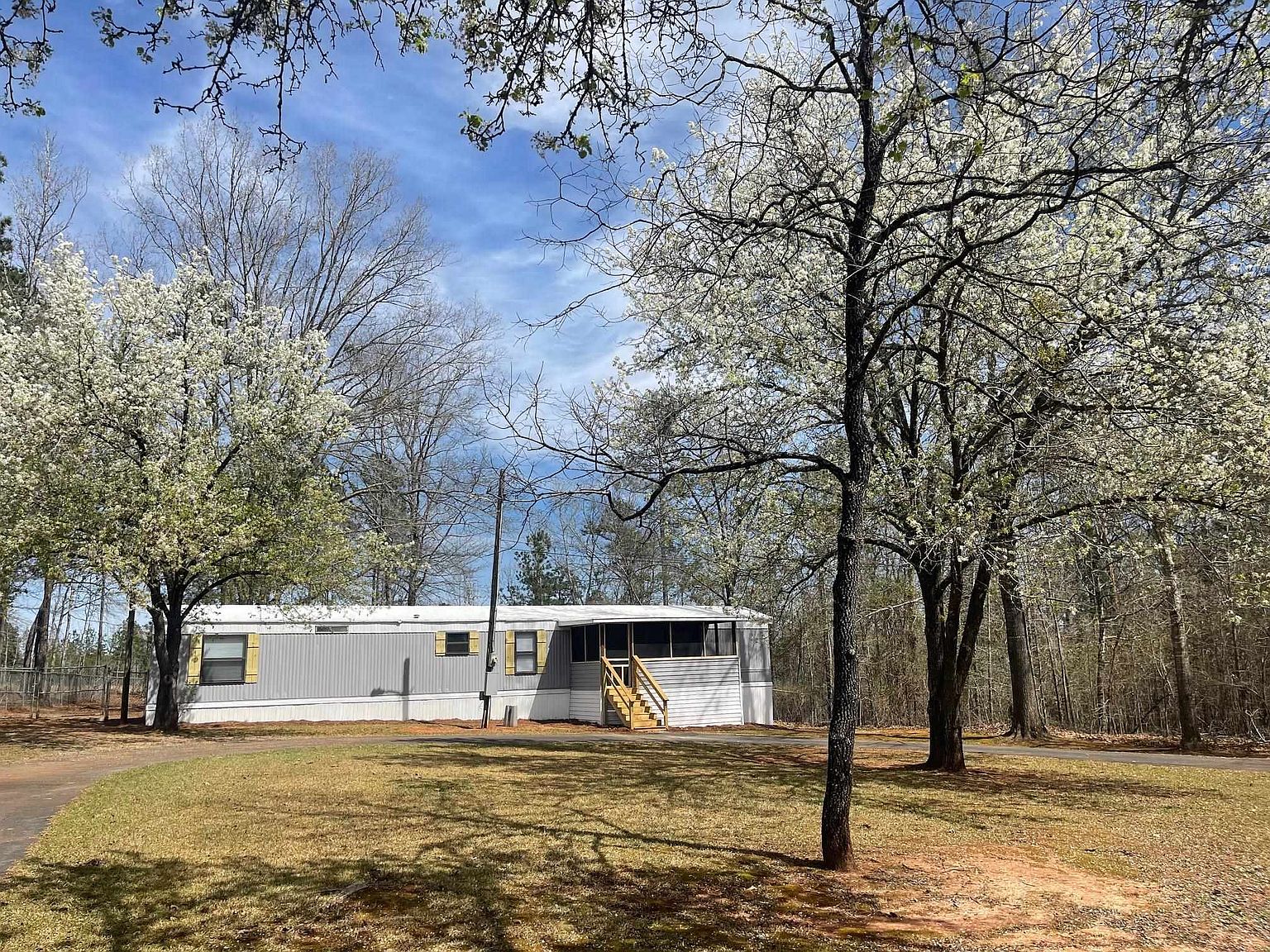 220 Little River Trl, Eatonton, GA 31024 Zillow