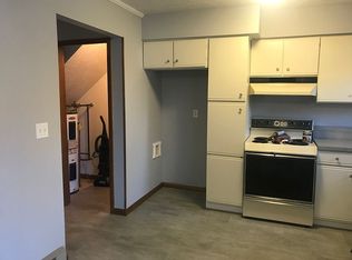 123 Antioch Dr, Elyria, OH 44035