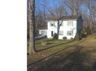 413 Green St, Green Lane, PA