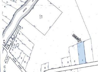 86 Bridge St, Phillips, ME 04966