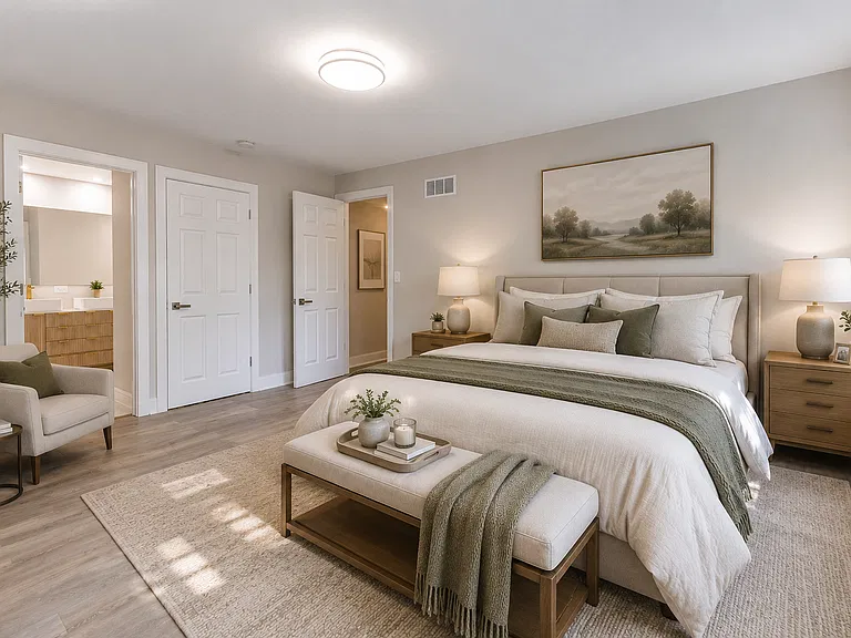 1482 Pebblestone Cv — Photo 9