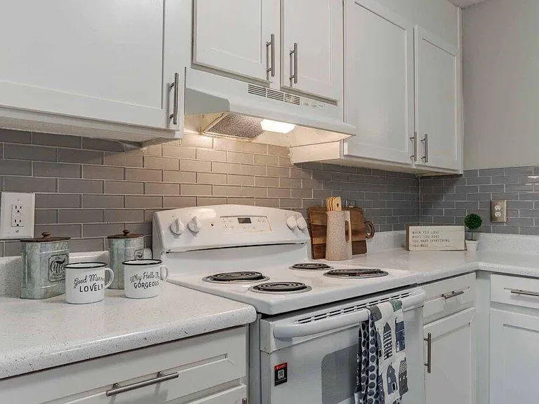 Gable Oaks Apartment Homes — Photo 5