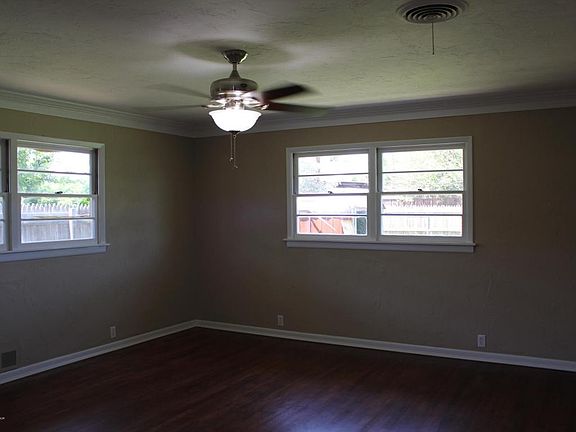 5th image of 4116 Shelby Dr