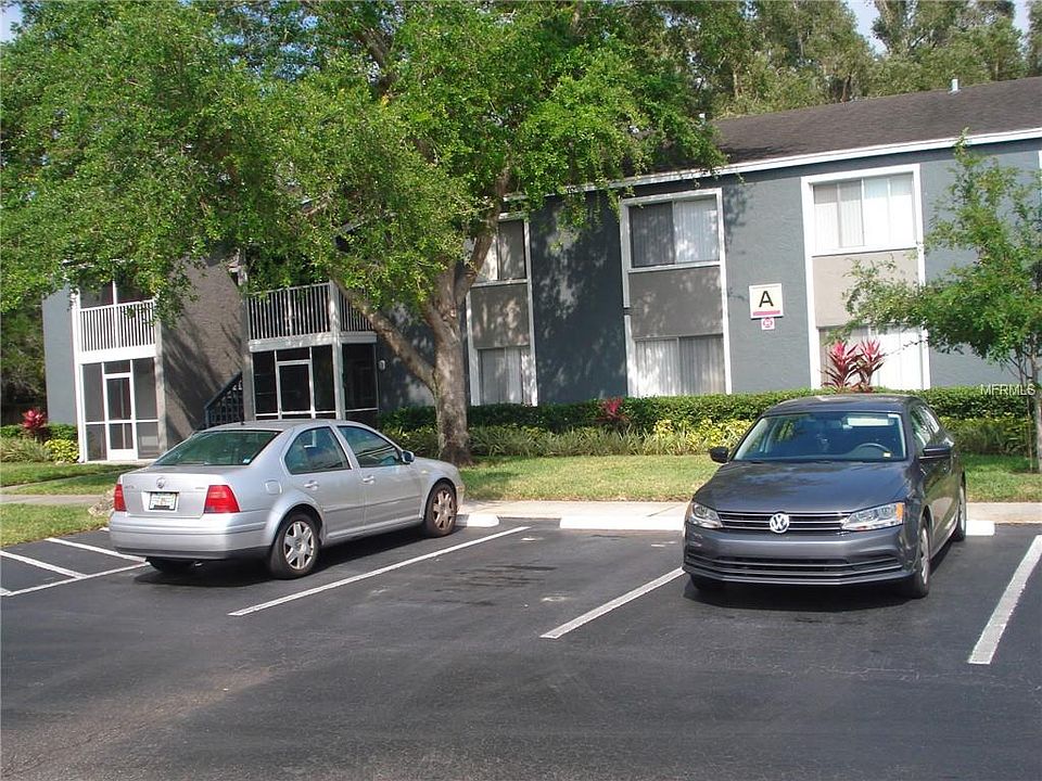 1st image of 5400 26th St W APT A2