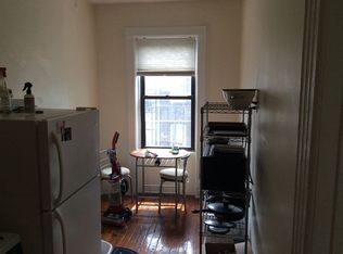 412 2nd St APT 4R, Brooklyn, NY 11215