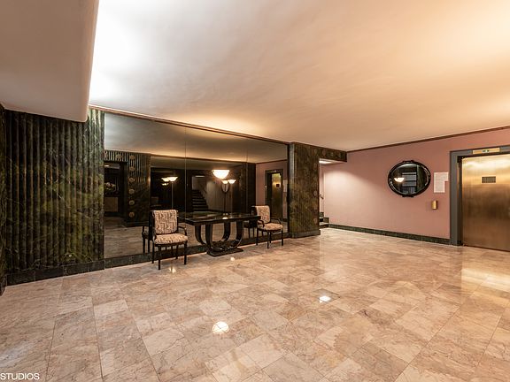 3rd image of 6910 Yellowstone Blvd APT 414
