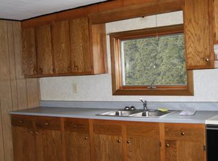 63 California Rd, Westfield, PA 16950