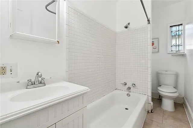 2703 Palmer Ave — Photo 10