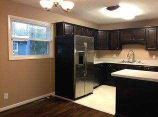150 Winston Dr, Williamsburg, VA 23185