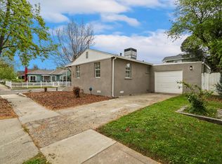 4501 53rd St, Sacramento, CA