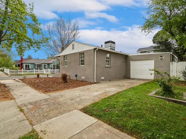 4501 53rd St, Sacramento, CA 95820