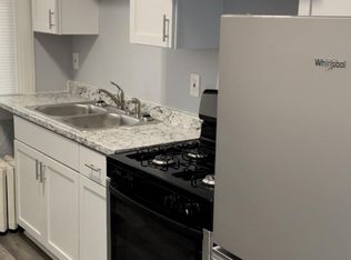 314 10th St #8, Racine, WI 53403