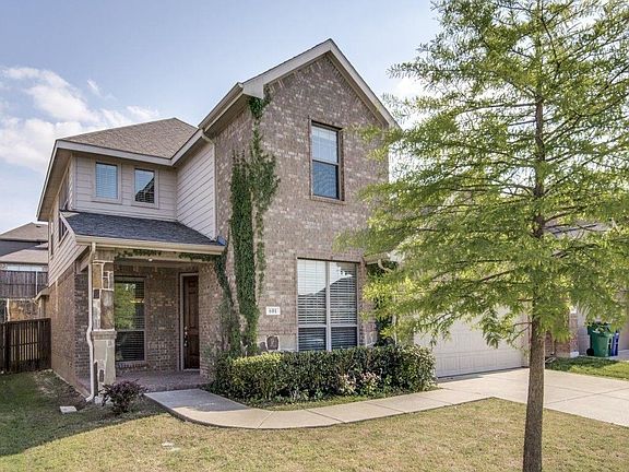 2nd image of 601 Osage Dr