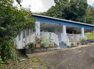 Sector, Caguas, PR 00725