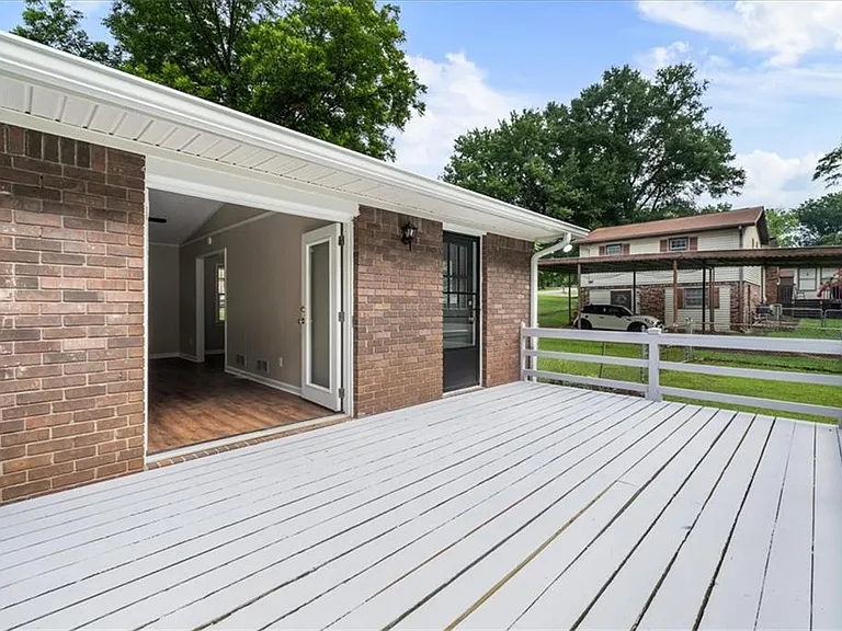 5146 Bramblewood Dr — Photo 32