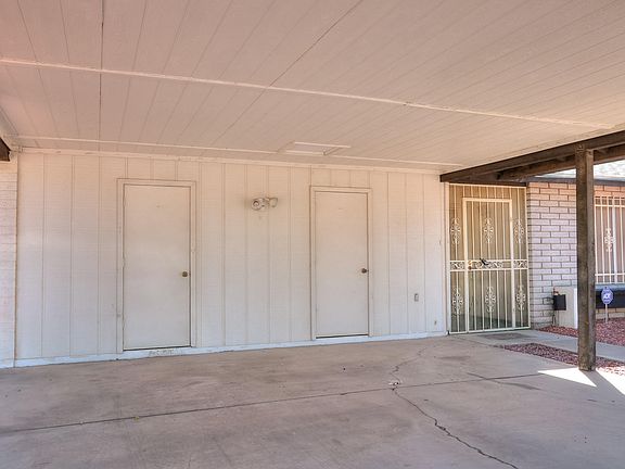 3rd image of 10211 N 41st Ave