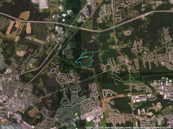 264 Muddy Ln, Elkton, MD 21921