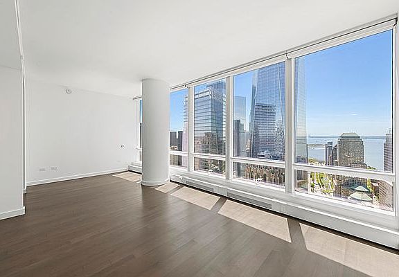 111 Murray St, New York, NY 10007 | Zillow