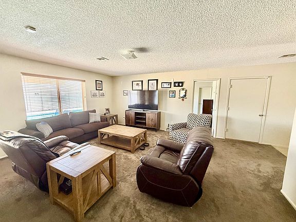4th image of 6347 E 44th Pl