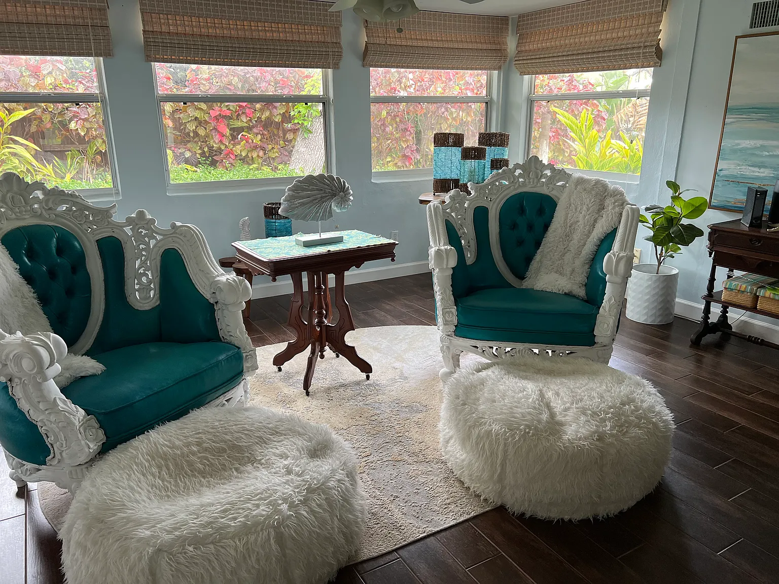 2 bed, 1558 sqft, $3,900 — Photo 3