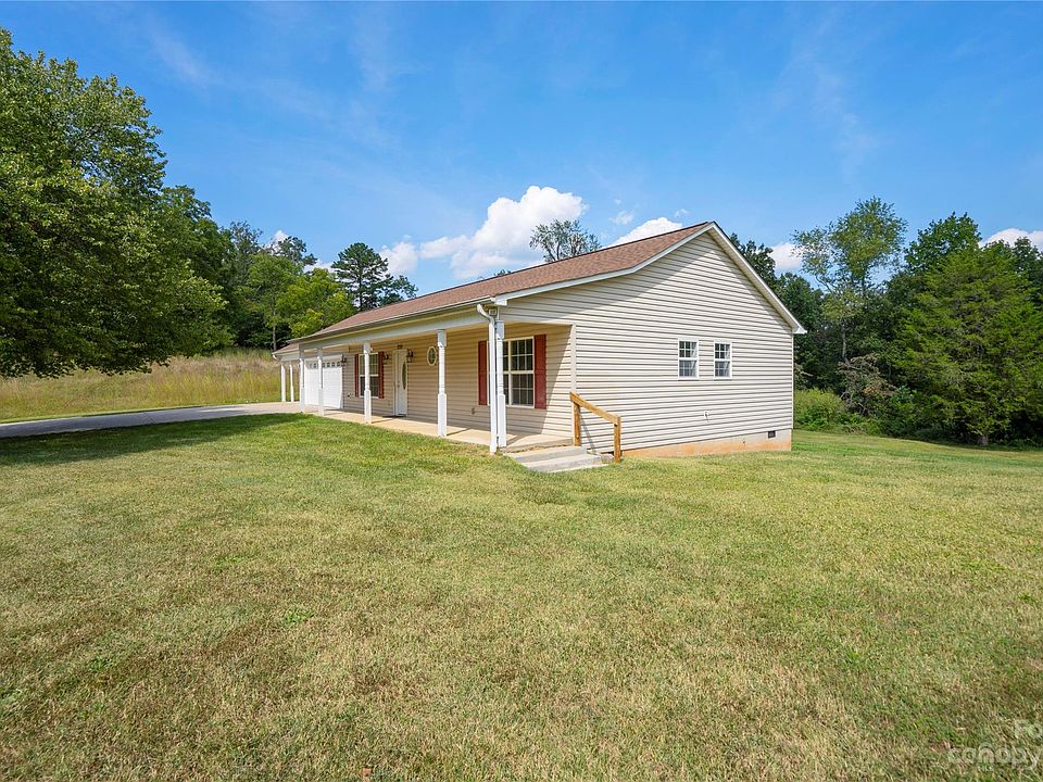 5355 Rose Carswell Rd, NC 28655 Zillow