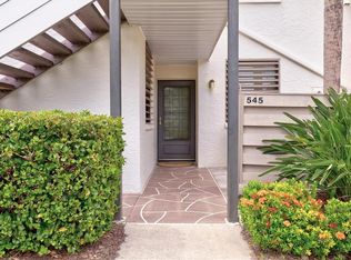 545 Lakeside Dr, Bradenton, FL 34210