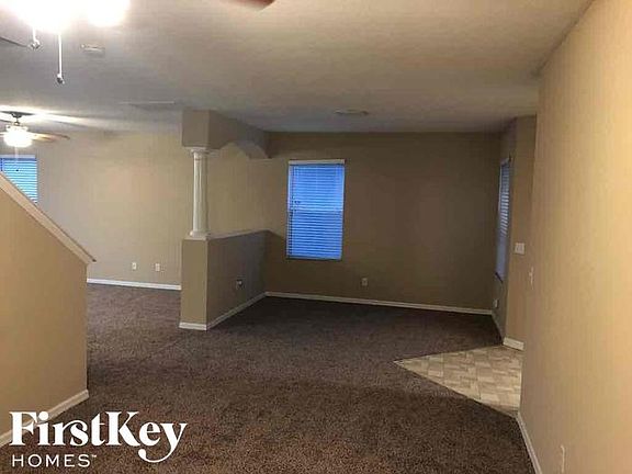 5th image of 8113 Canterbury Lake Blvd