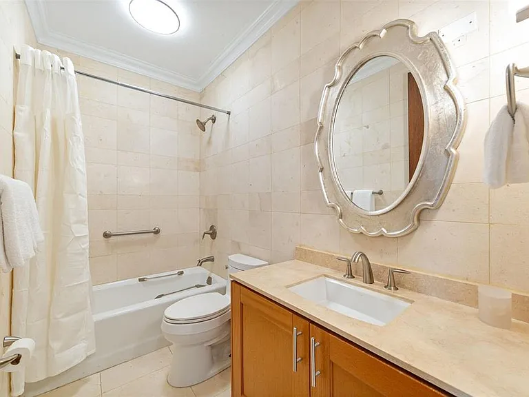 400 Coco Beach Blvd #G301 — Photo 31