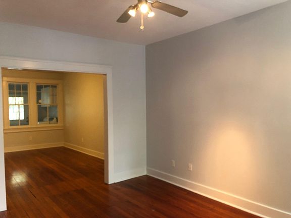 5th image of 6126 Delord St