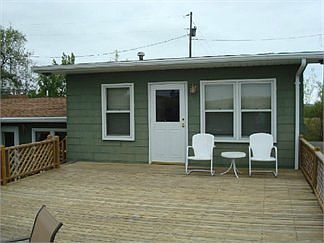 2nd image of 89785 535 St E