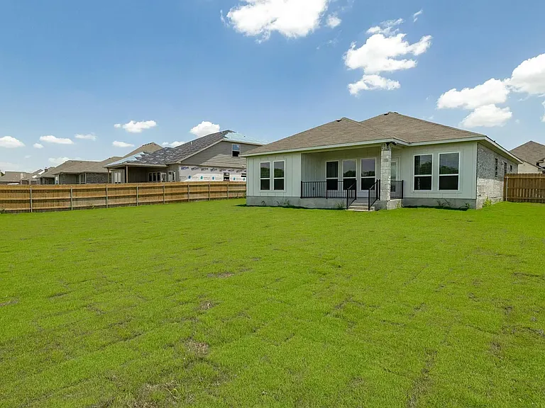 1214 Carnaby Dr — Photo 25