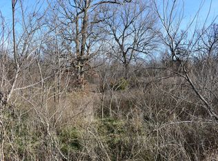 0 Lawrence #1022, Pierce City, MO 65723