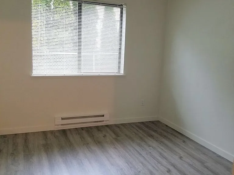 Citigate Apartments — Photo 607