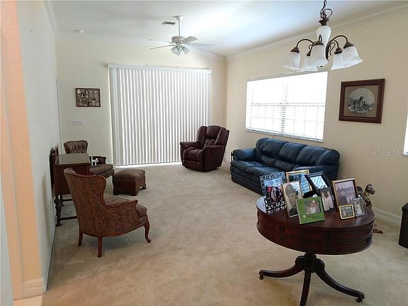 4th image of 128 Preserve Pl