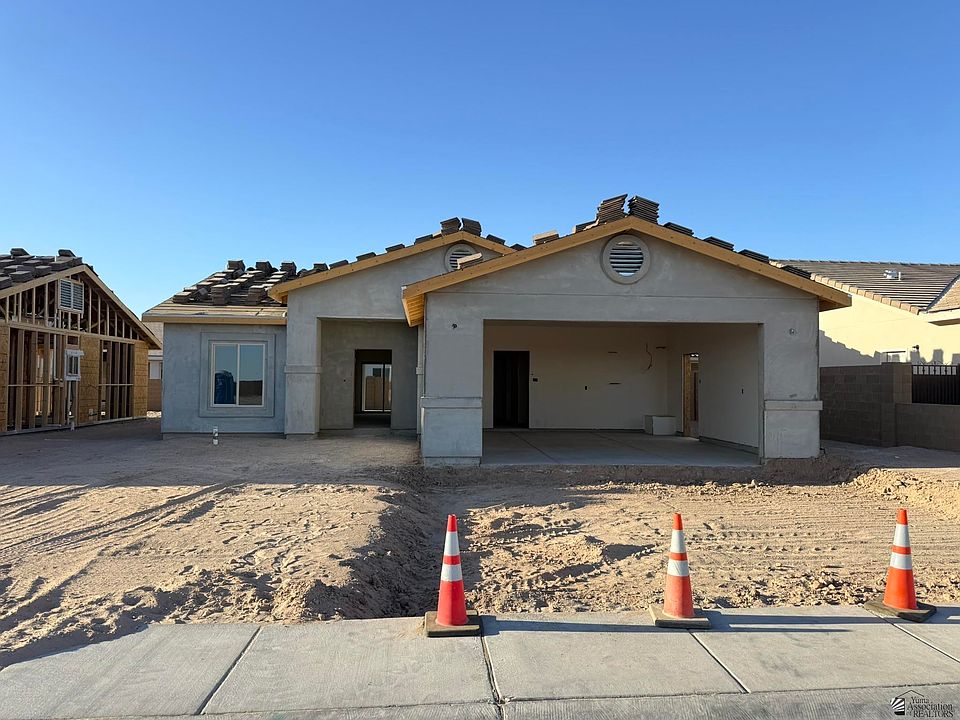 1st image of 12664 E 51st Ln