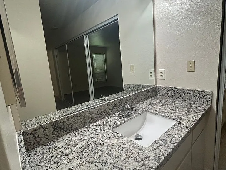 Monterey Village — Photo 24