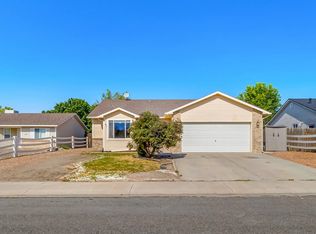 493 Aspen Grove Dr, Clifton, CO 81520