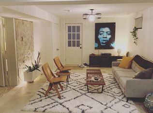 3305 Monument Ave, Richmond, VA 23221