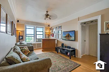 Sold by Coldwell Banker Reliable Real Estate