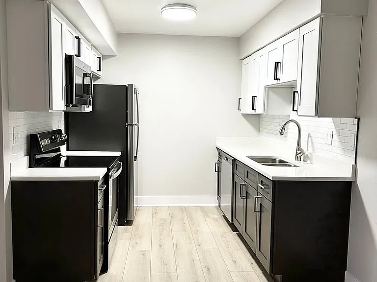 CherryVale Apartments — Photo 61