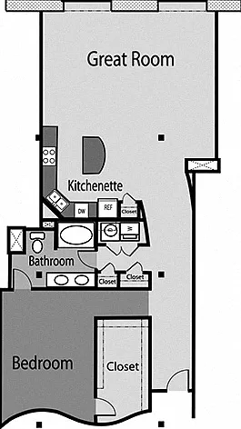 East End Lofts — Photo 45