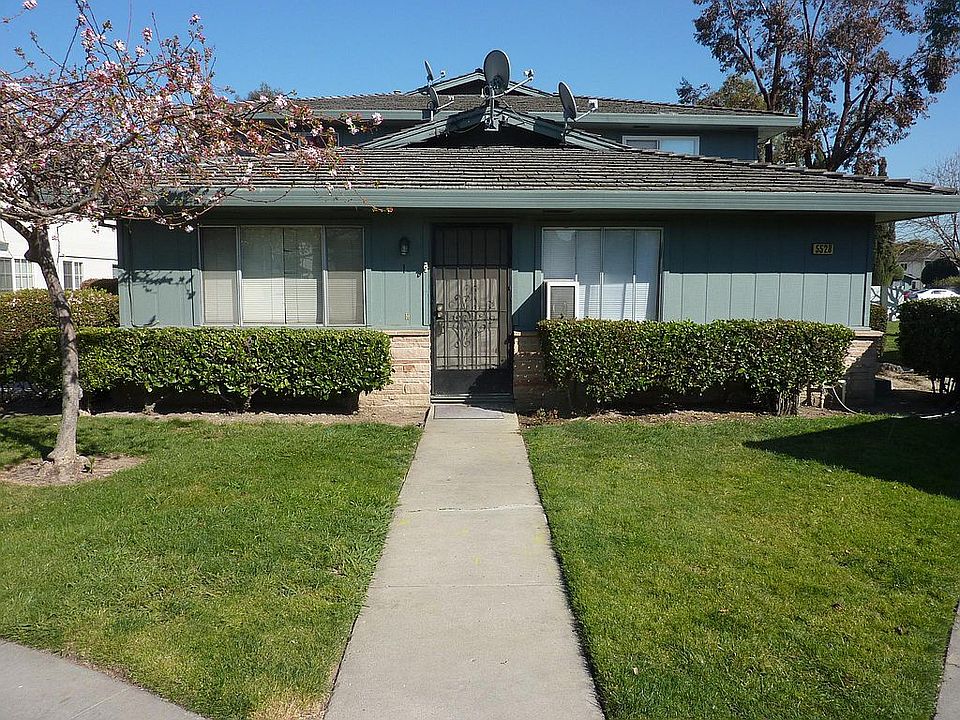 1st image of 5528 Tyhurst Ct APT 1
