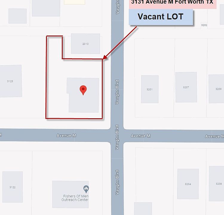 1st image of 3131 Avenue M