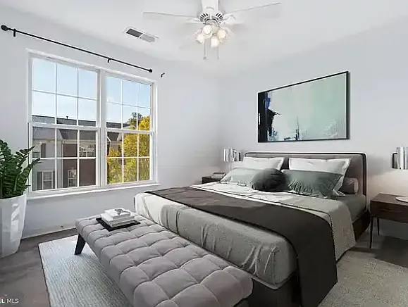 8515 Towne Manor Ct — Photo 9